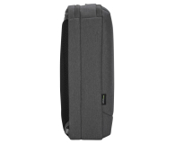 TARGUS Plecak Cypress 15.6 cali Converitible Backpack with EcoSmart - Szary TBB58702GL - 580194 - zdjęcie 8